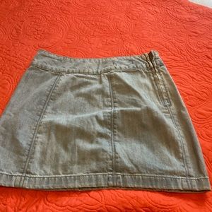 FREE PEOPLE FREE PEOPLE FREE PEOPLE